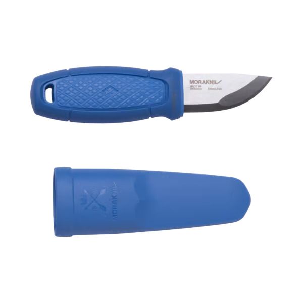 Morakniv - Eldris