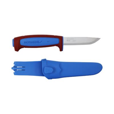 Morakniv - Basic 511 (C)