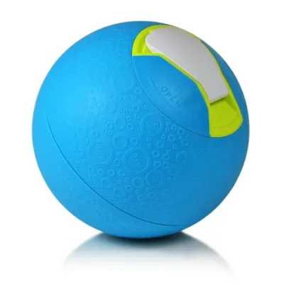 UCO - Softshell Ice Cream Ball 1 Pint