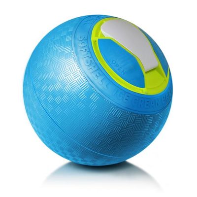 UCO - Softshell Ice Cream Ball 1 Quart