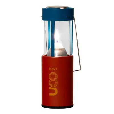 UCO - Original Candle Lantern