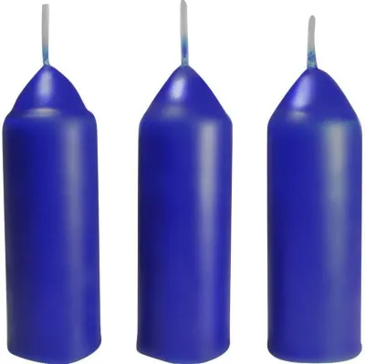 UCO -  Citronella Candle (3 Pack)