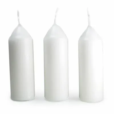 UCO - Lantern Candle (3 Pack)
