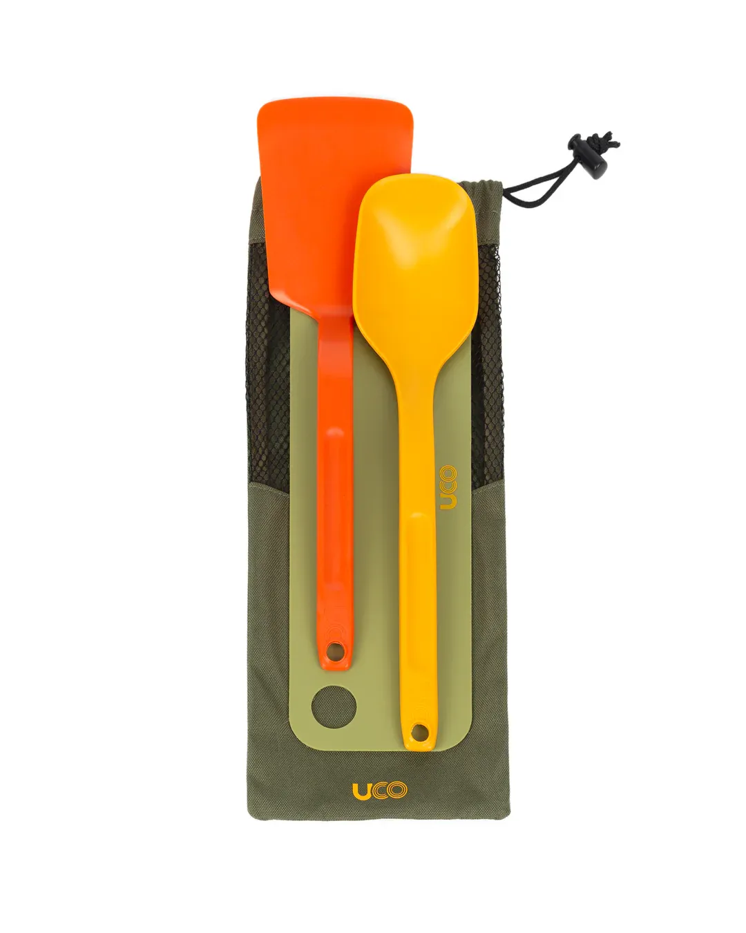 UCO - Cookit Kitchen Tools