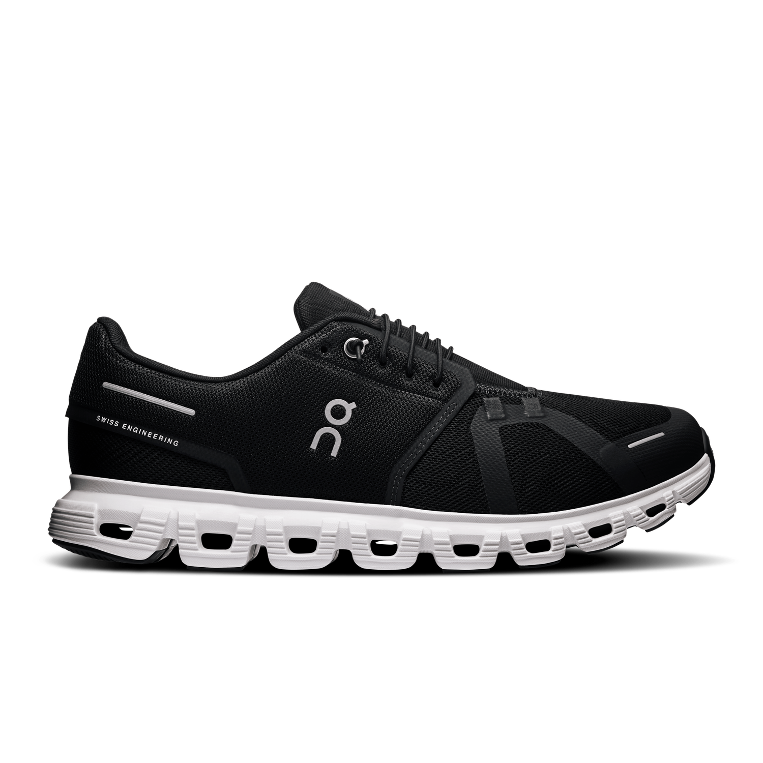 ON - M&#39;s Cloud 6