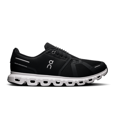 ON - M&#39;s Cloud 6
