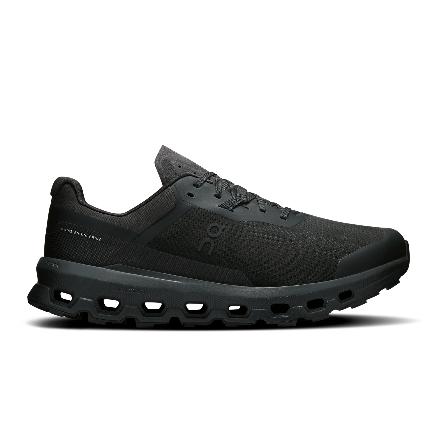 ON - M&#39;s Cloudvista 2