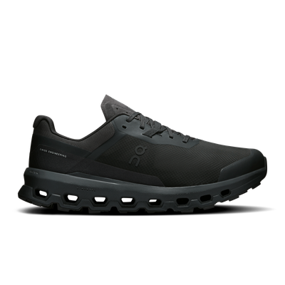 ON - M&#39;s Cloudvista 2