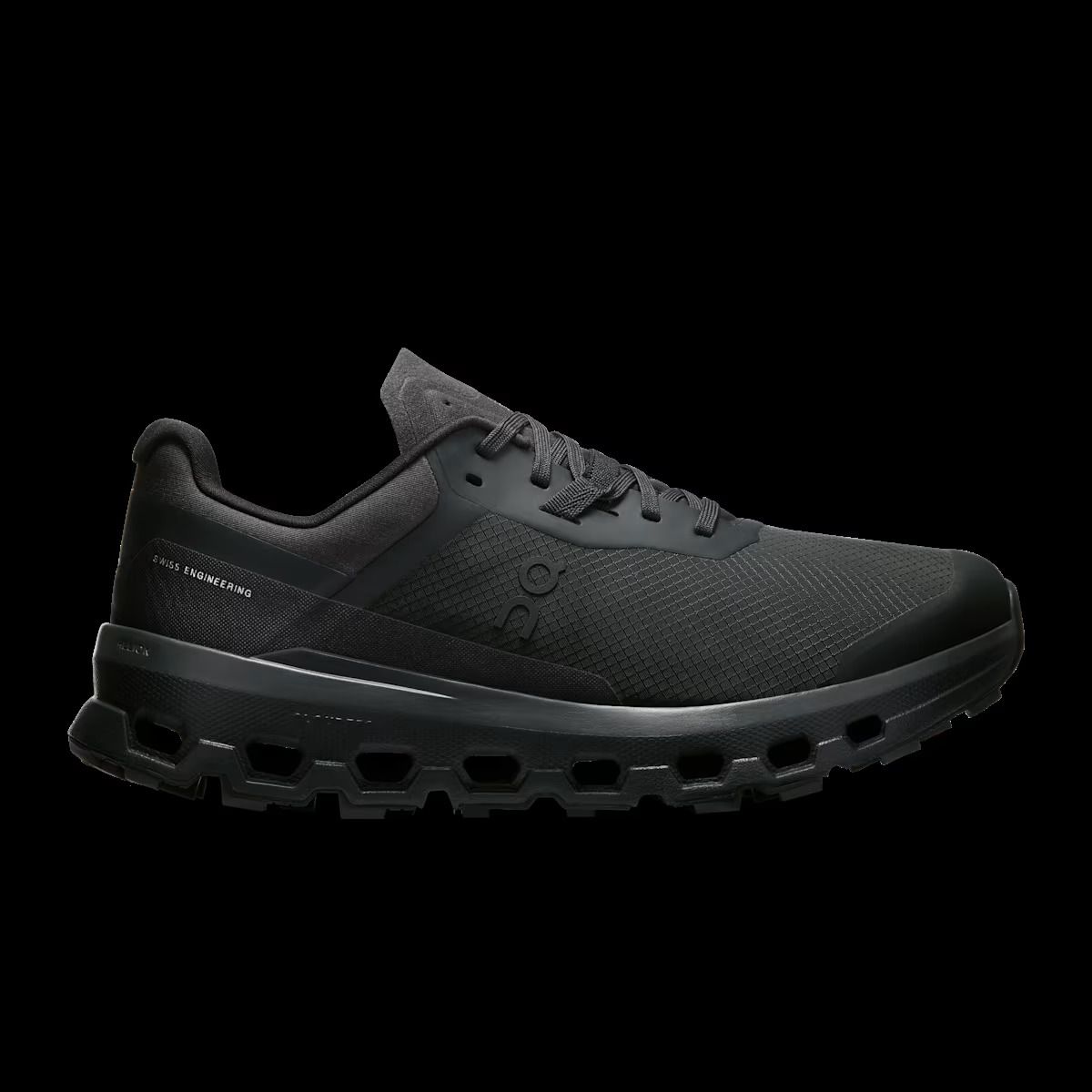 ON - W&#39;s Cloudvista 2