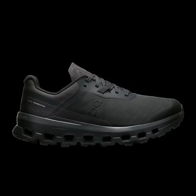 ON - W&#39;s Cloudvista 2