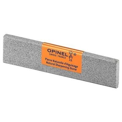 Opinel - Small Sharpening Stone