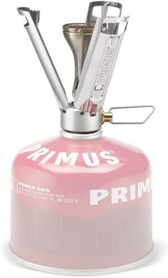 Primus - Firestick Stove