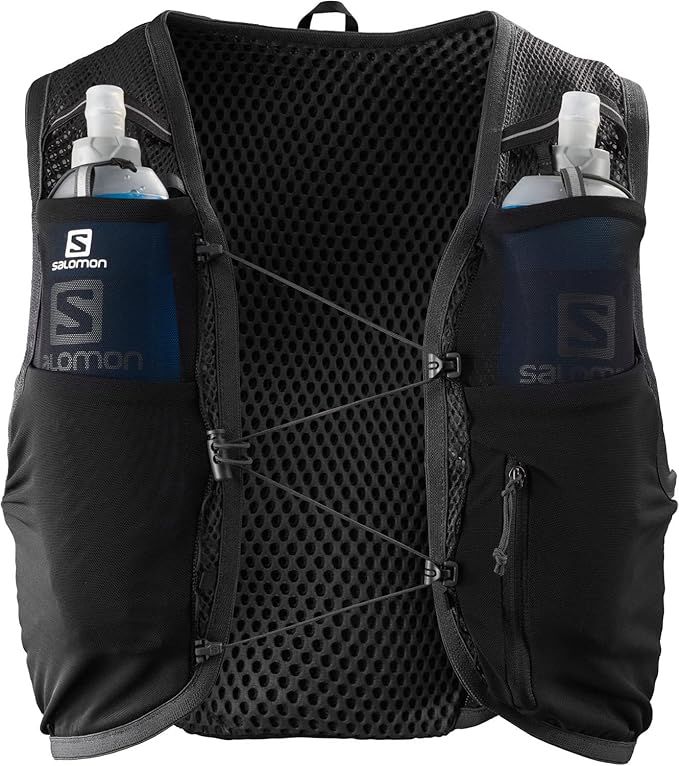 Salomon - Active Skin 8