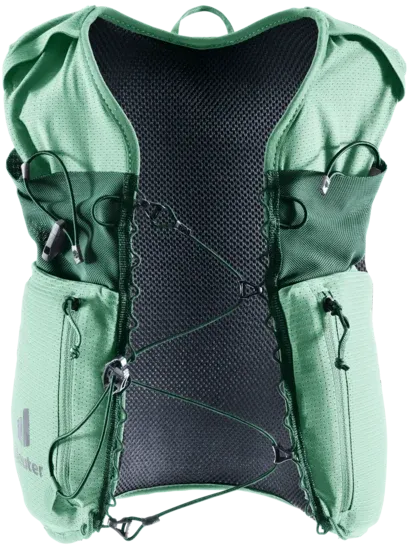 Deuter - Traick 5 SL
