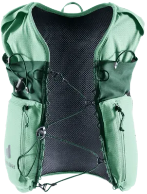 Deuter - Traick 5 SL