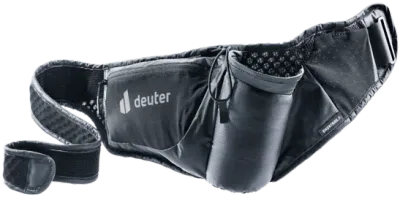 Deuter - Shortrail II