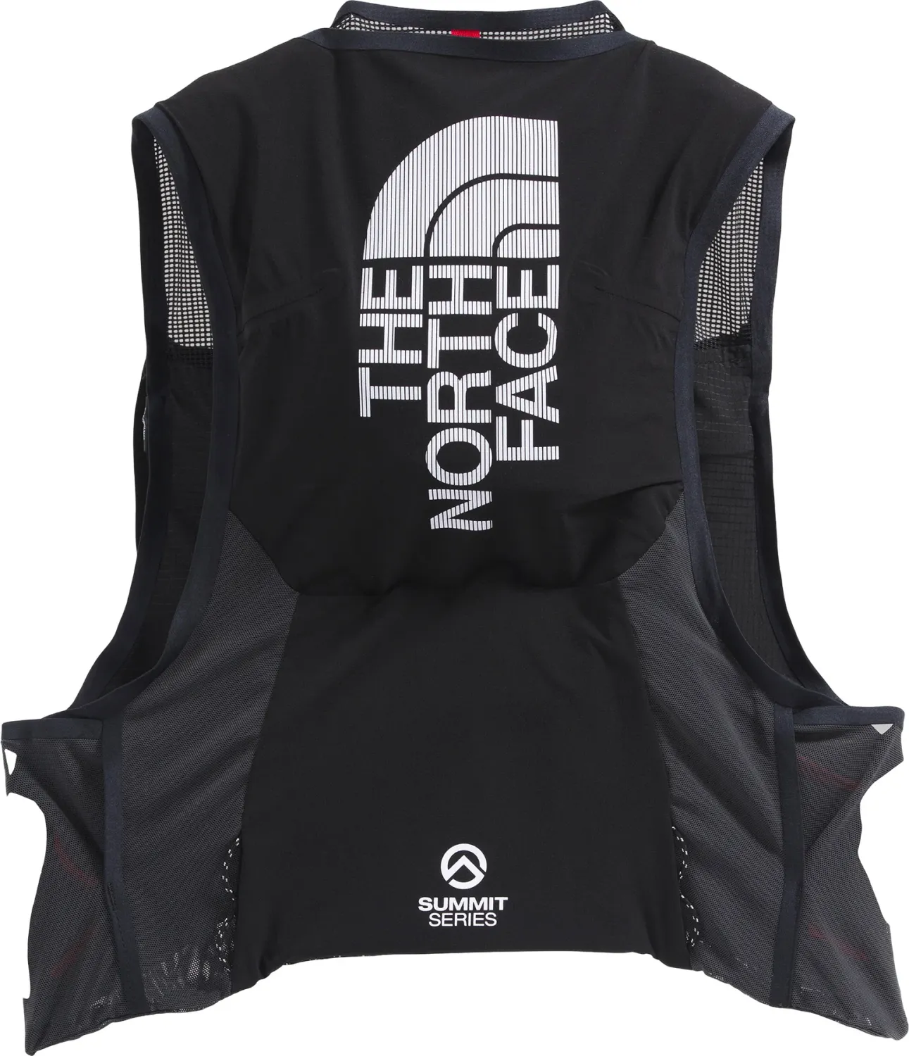 The North Face - Summit Run Vest 5