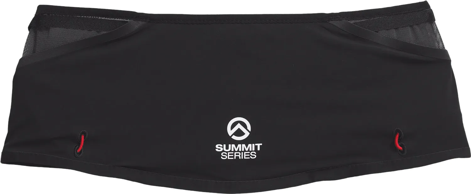 The North Face - Summit Run Belt