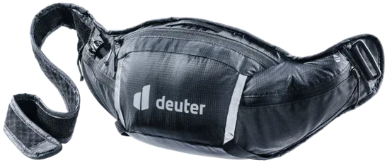 Deuter - Shortrail III