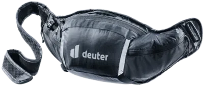 Deuter - Shortrail III