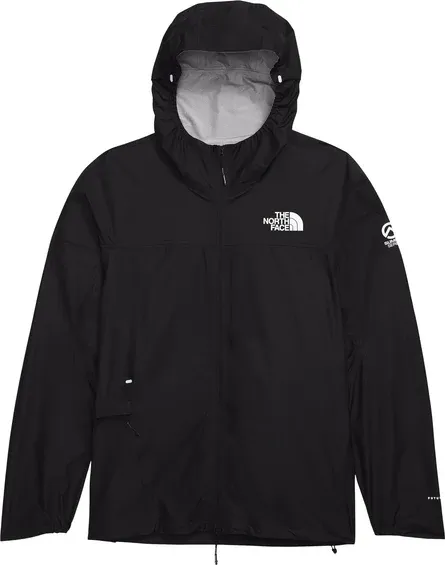 The North Face- M&#39;s Summit Superior FUTURELIGHT™ Jacket