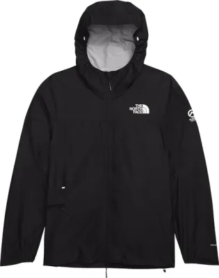 The North Face- M's Summit Superior FUTURELIGHT™ Jacket