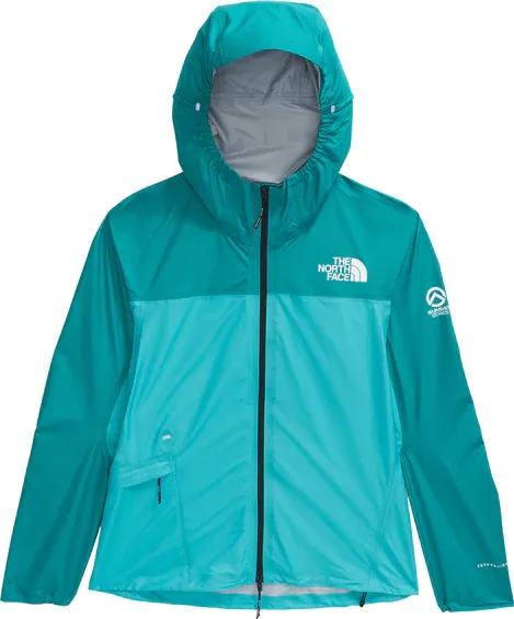 The North Face - W&#39;s Summit Series Superior FUTURELIGHT™ Jacket