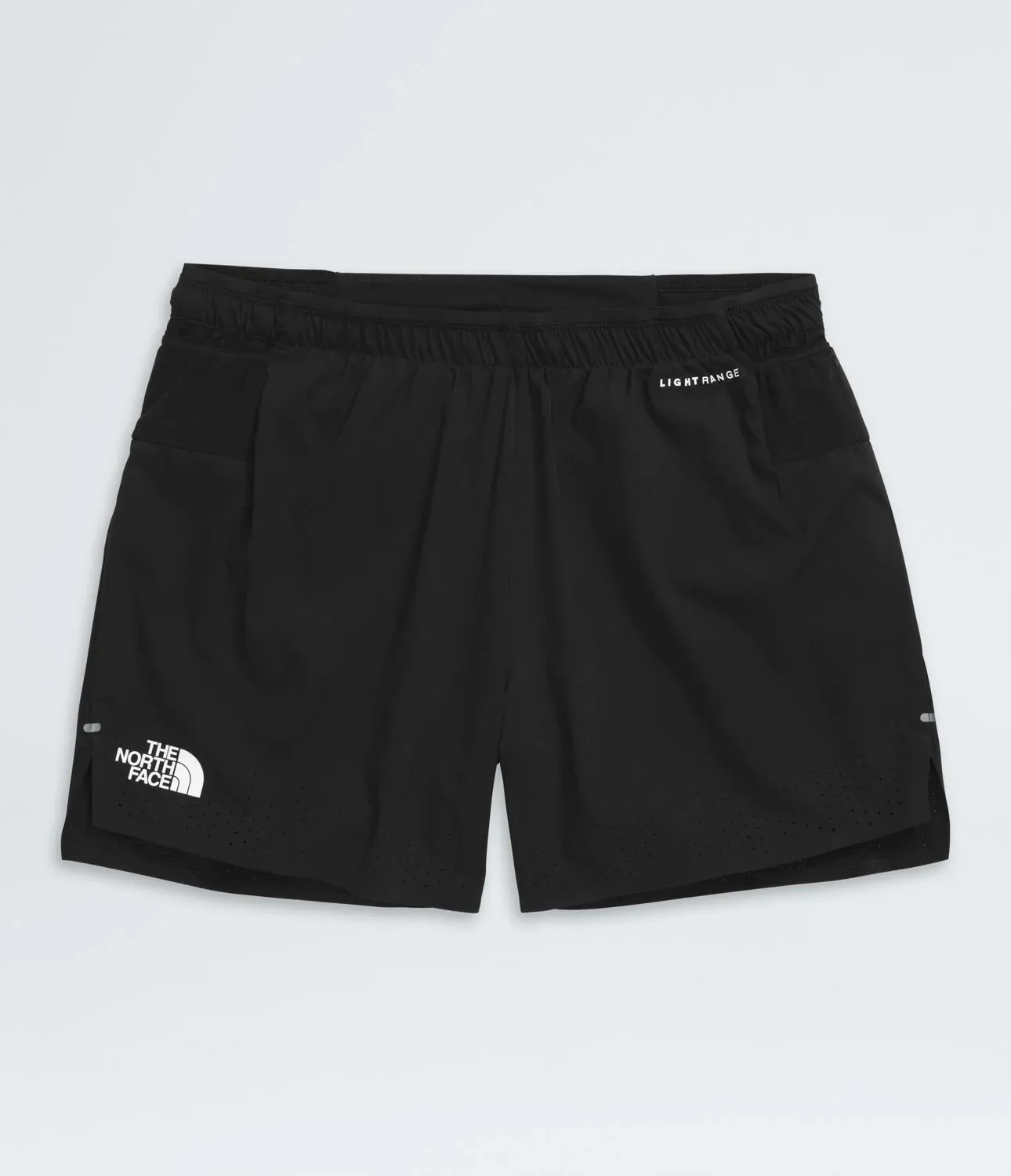 The North Face - M&#39;s Summit Series Pacesetter 5&quot; Short