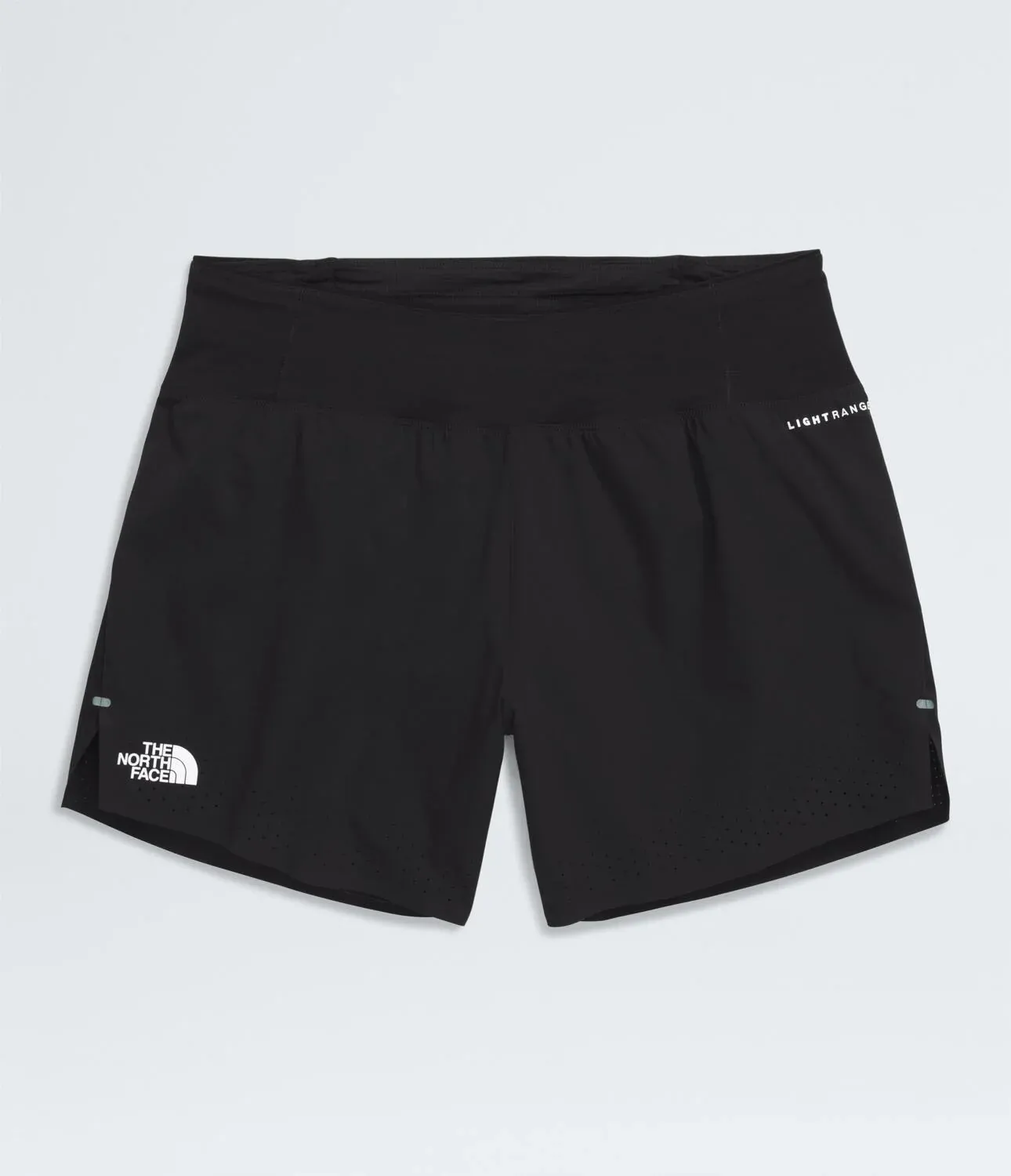 The North Face - W&#39;s Summit Series Pacesetter 5&quot; Short