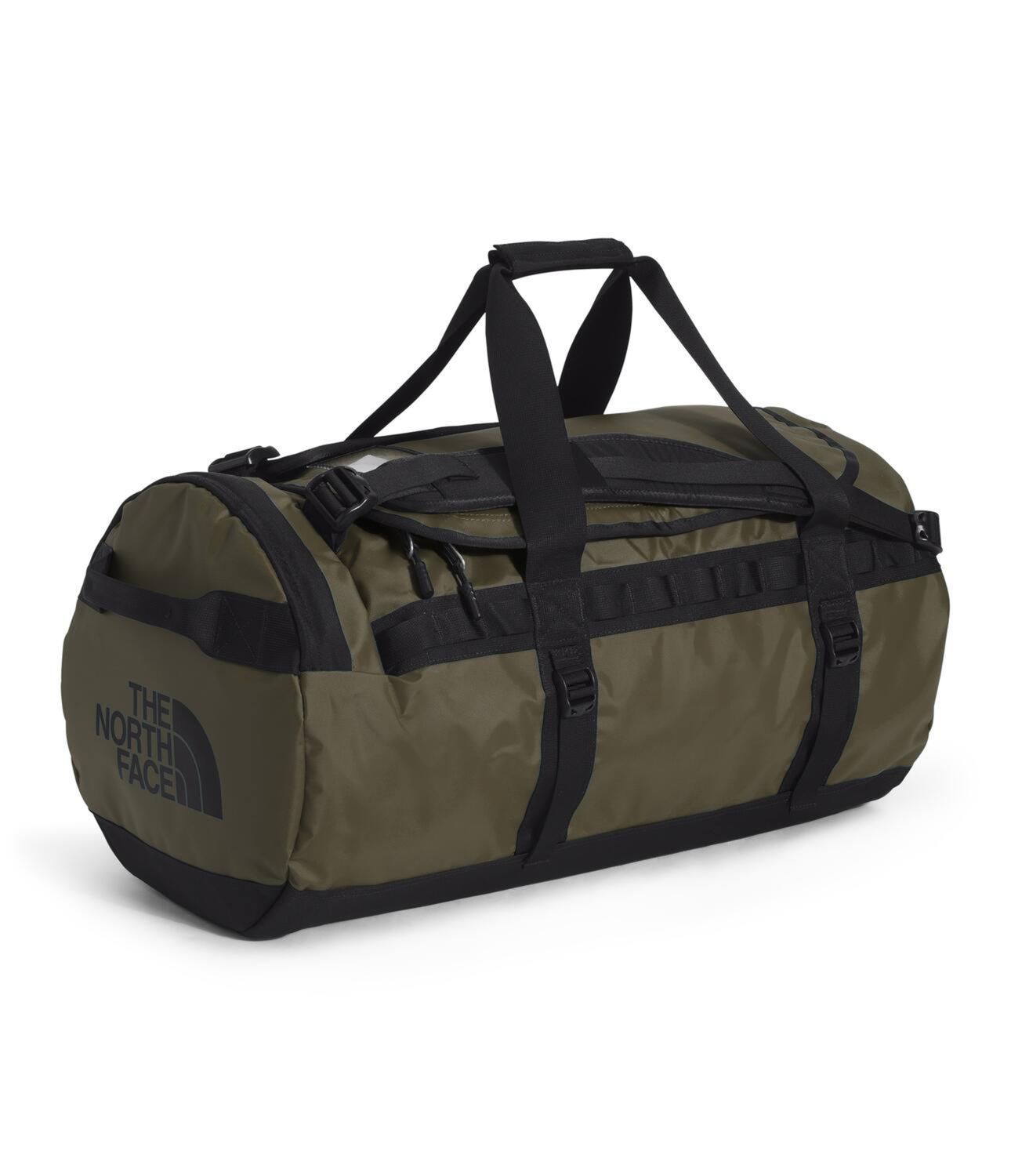 The North Face - Base Camp Duffel - Medium