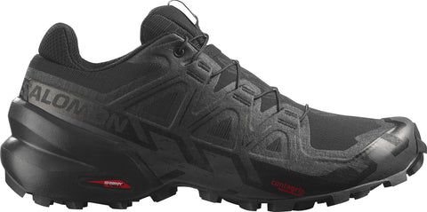 Salomon -W&#39;s Speedcross 6