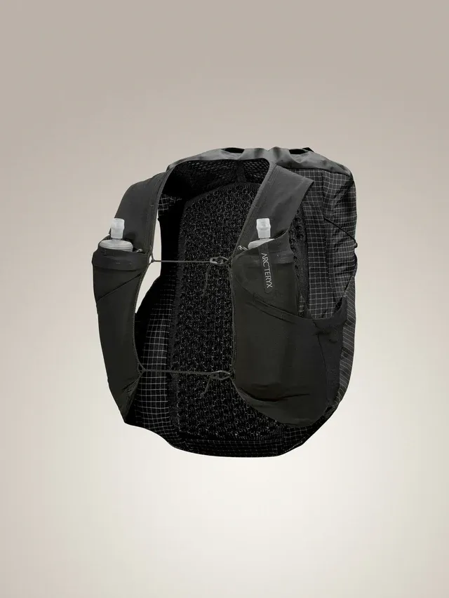 Arc&#39;teryx - Norvan 14 Vest