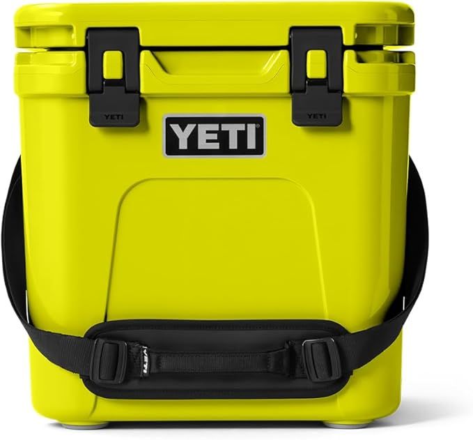 Yeti - Roadie 24 2.0 Hard Cooler