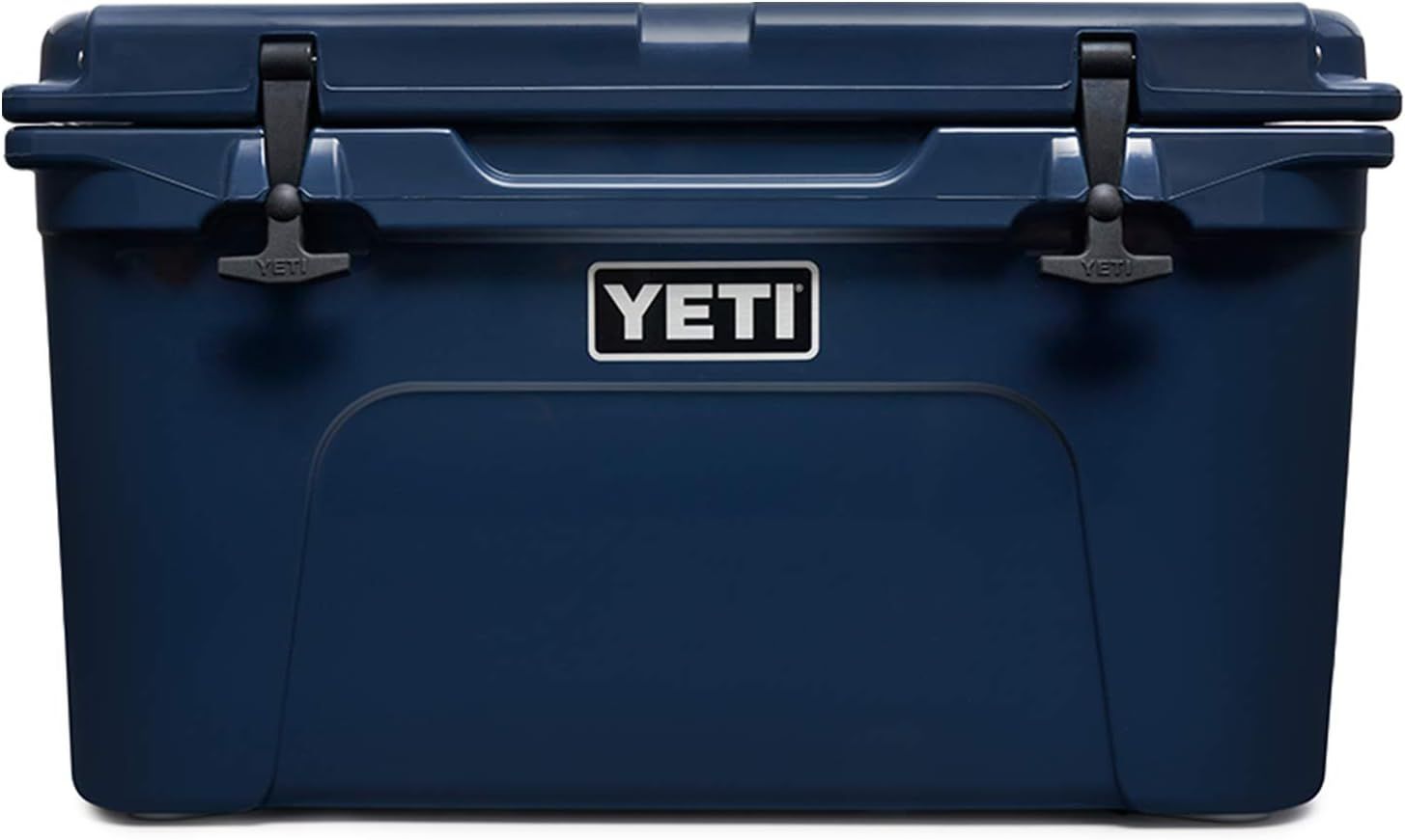 YETI - Tundra 45, Color: Navy