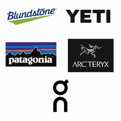 Brands