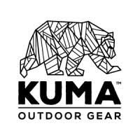 Kuma