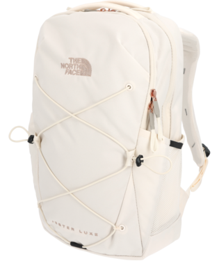 The North Face - W&#39;s Jester Luxe