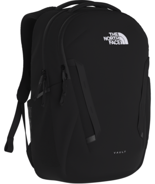 The North Face - Vault