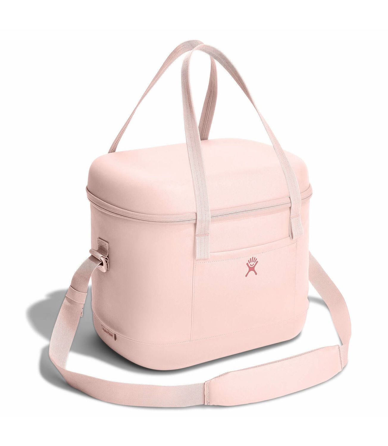 Hydroflask - 20L Carry Out Soft Cooler, Color: Trillium