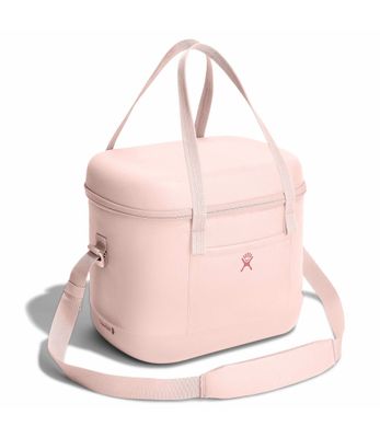 Hydroflask - 20L Carry Out Soft Cooler