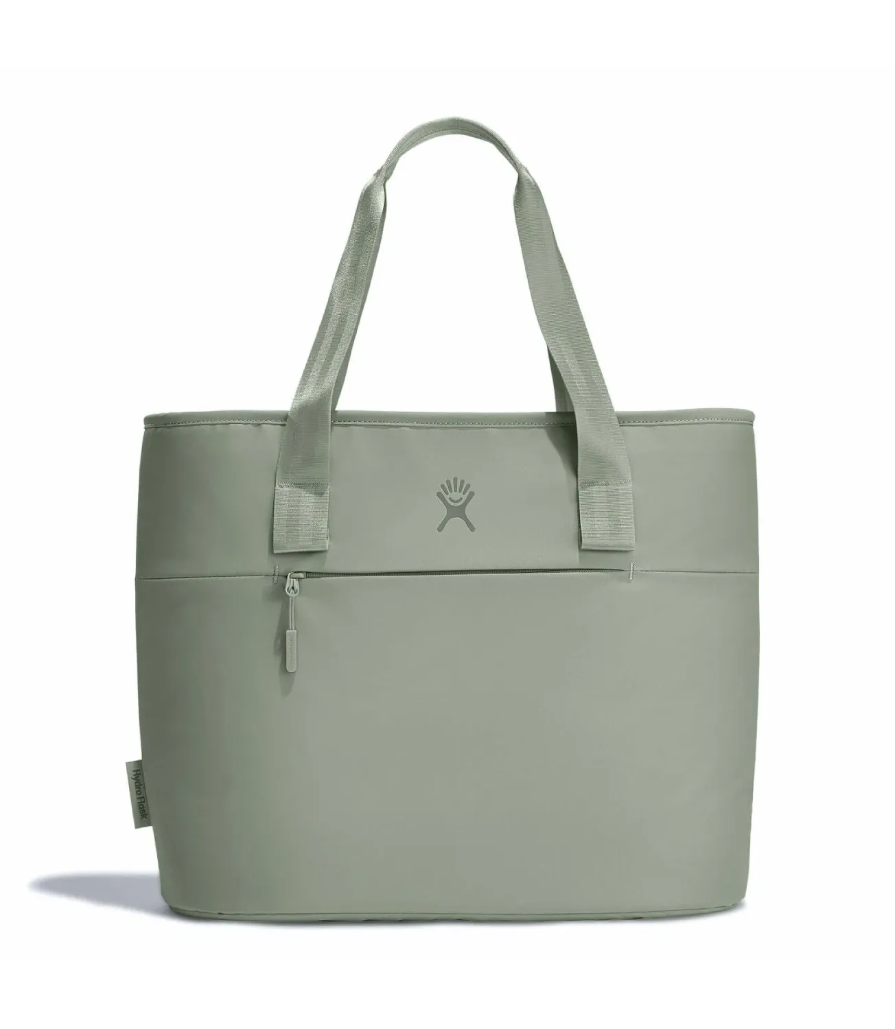 Hydroflask - 20L Insulated Tote, Color: Agave