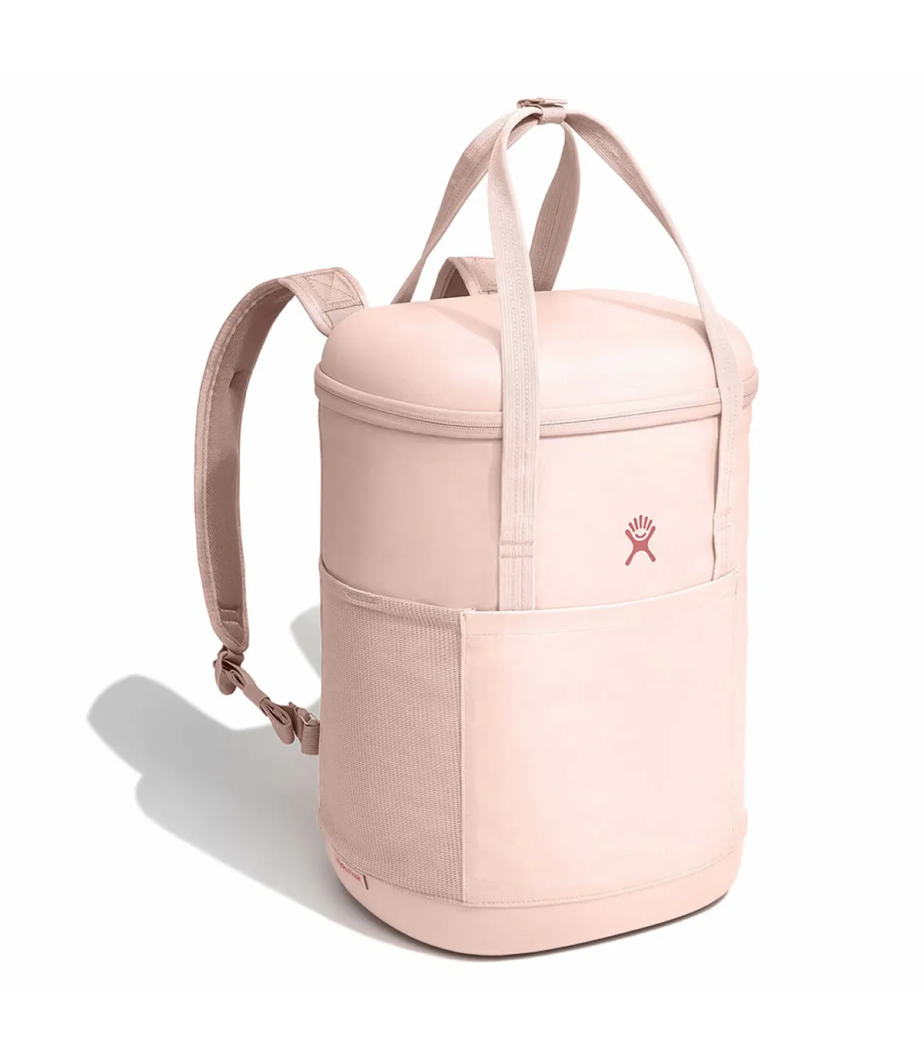 Hydroflask - 20L Carry Out Soft Cooler Pack