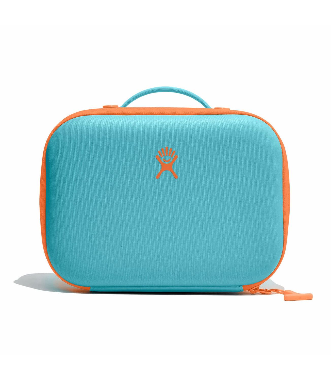 Hydroflask - Kids Insulated Lunch Box 4L, Color: Seaspray