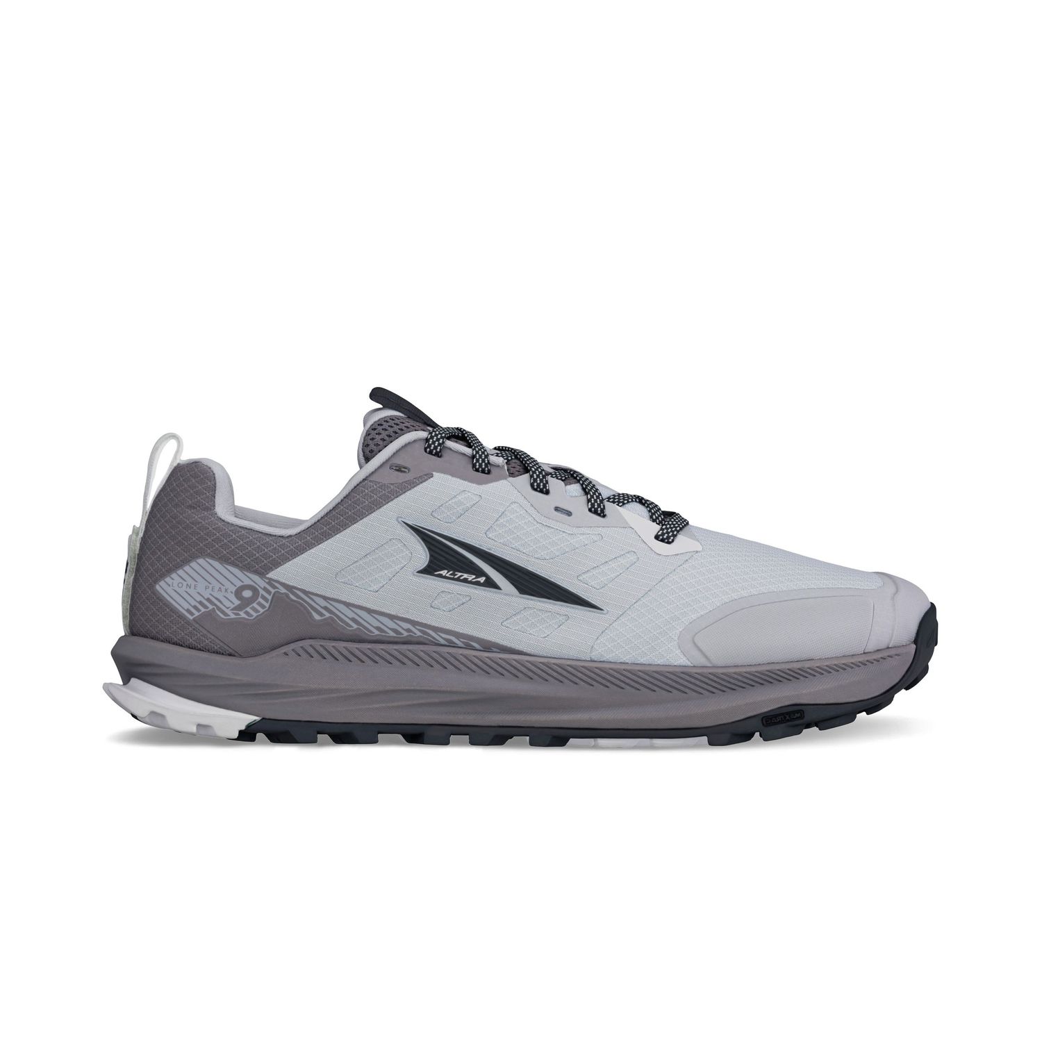 Altra - M's Lone Peak 9