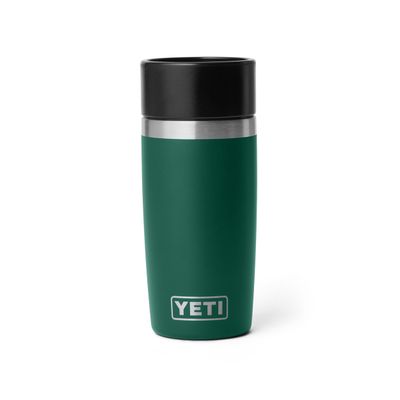 YETI - Rambler 12oz/355ml Travel Bottle