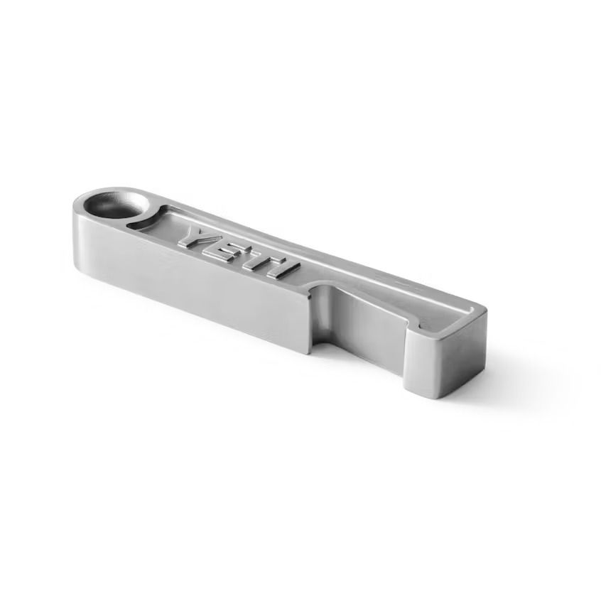 YETI - BRICK Bottle Opener