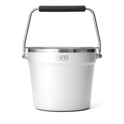 YETI - Rambler Beverage Bucket