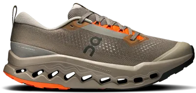 ON - M&#39;s Cloudsurfer Trail 2