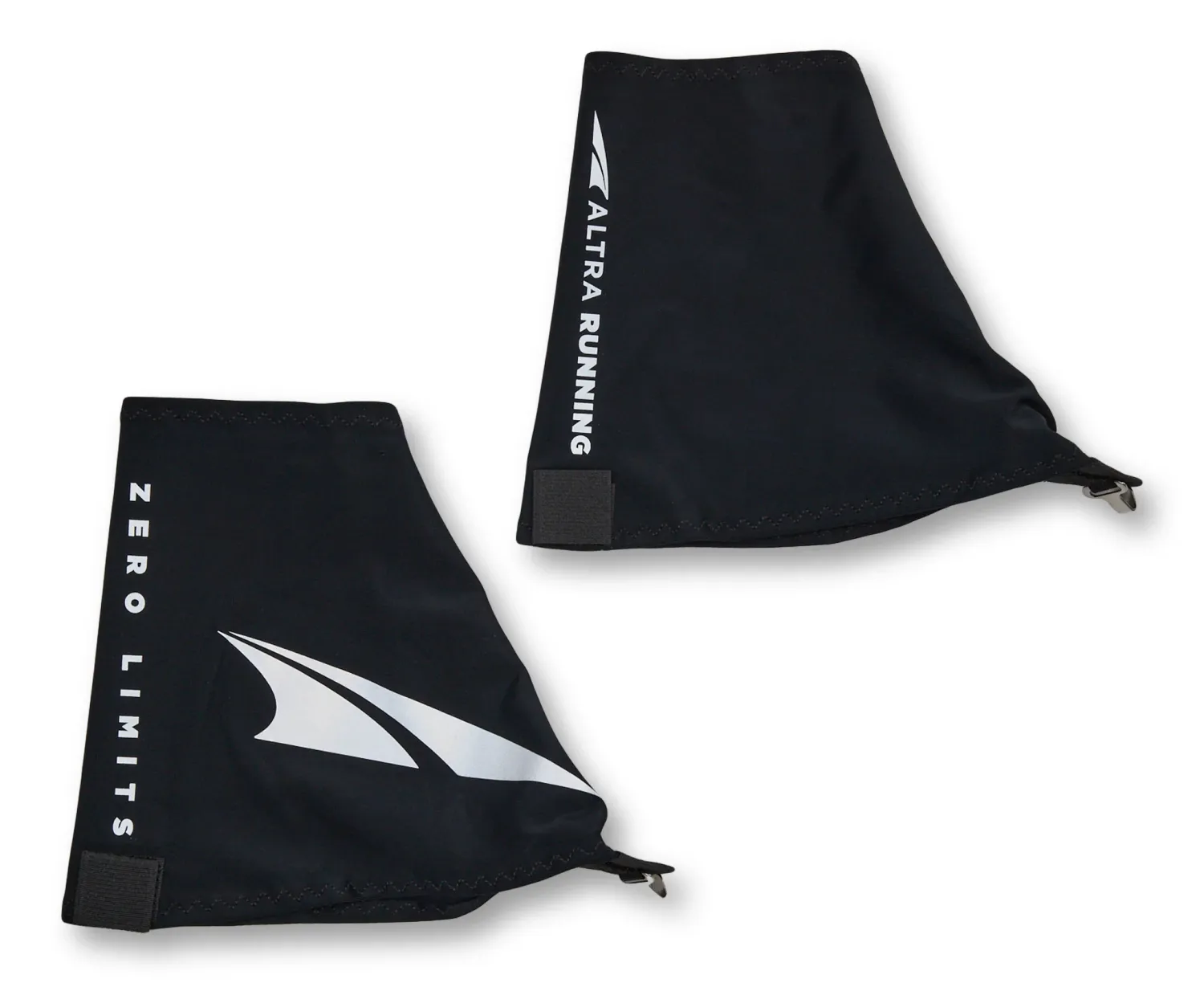 Altra - Trail Gaiter
