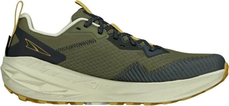 Altra - M&#39;s Experience Wild 2